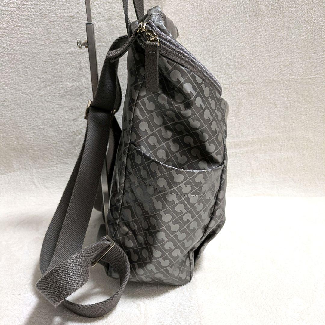 GHERARDINI ゲラルディーニ リュック