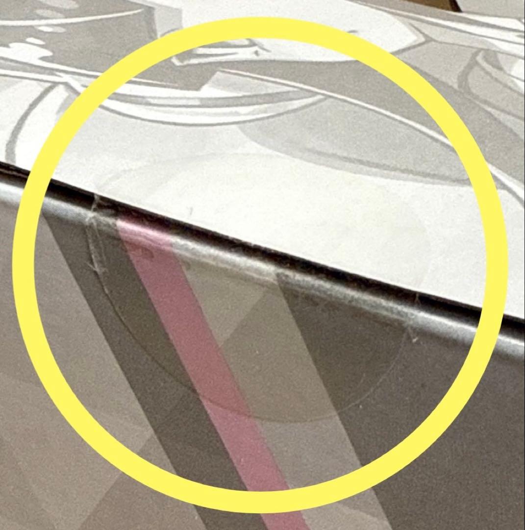 【新品未開封】ポケモンセンター コトブキヤ カミツレ＆エモンガ フィギュア