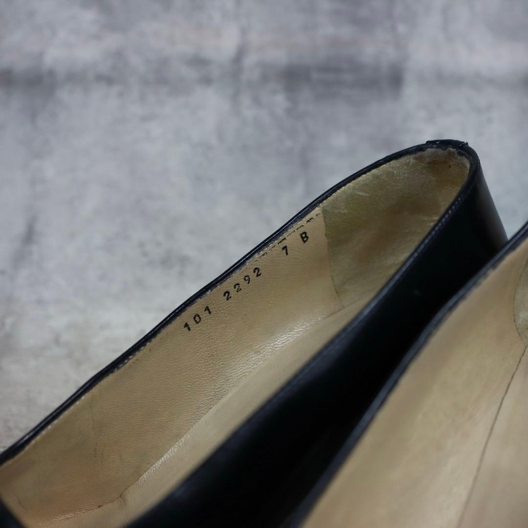 GUCCI グッチ ホースビット パンプス ブラック 箱付き