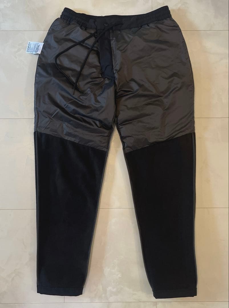 シマノリミテッドプロMD-110V