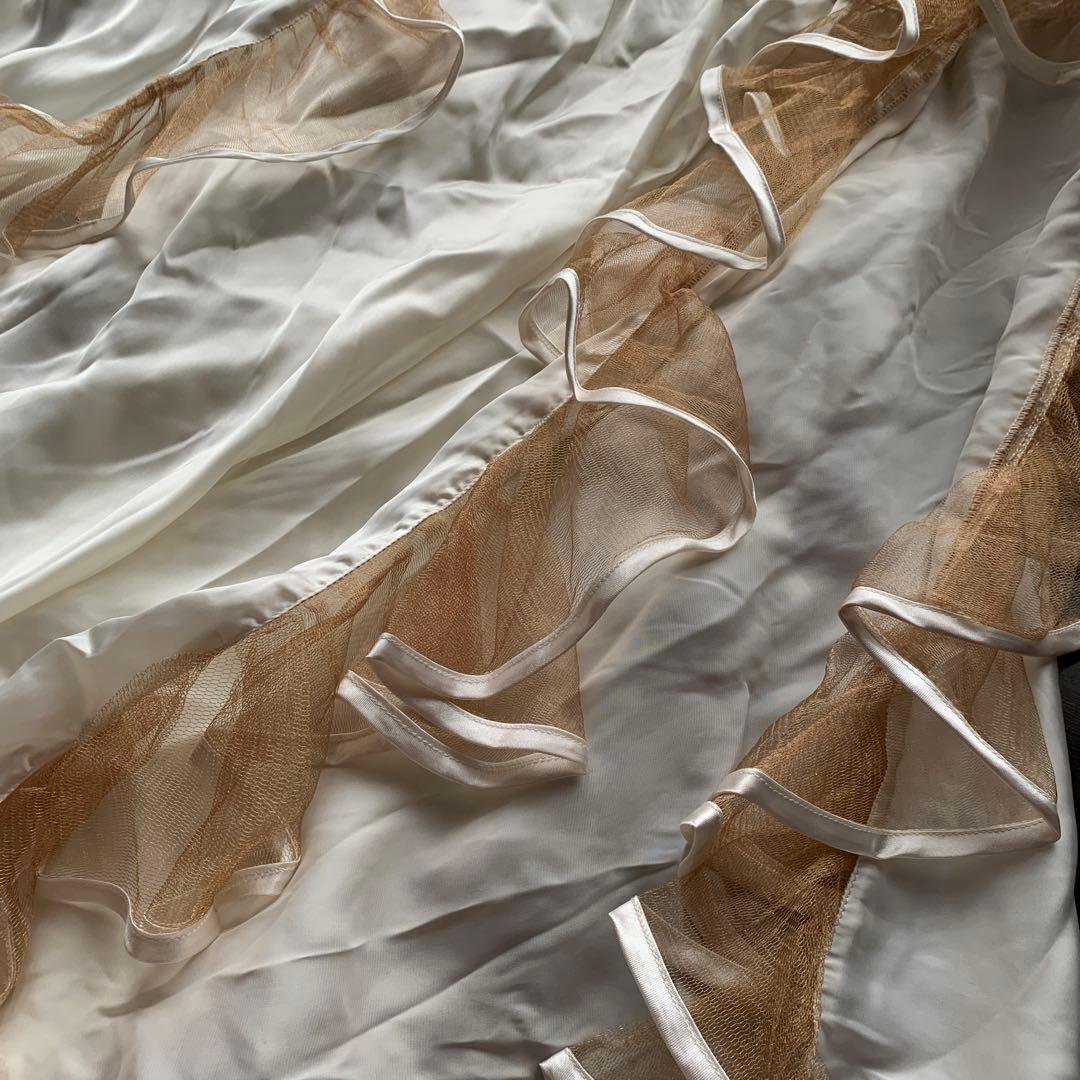 ベリーダンス 衣装 Magic エジプト製