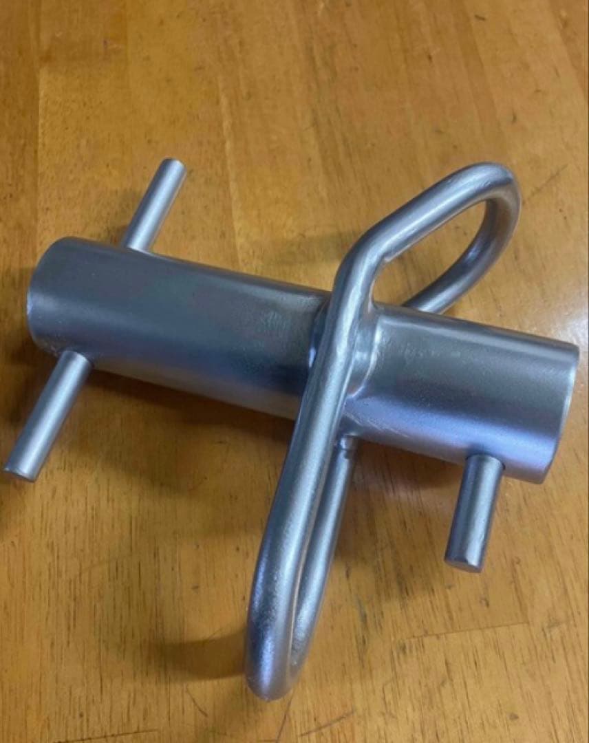 ★★ポータラップ 林業　Mサイズ★