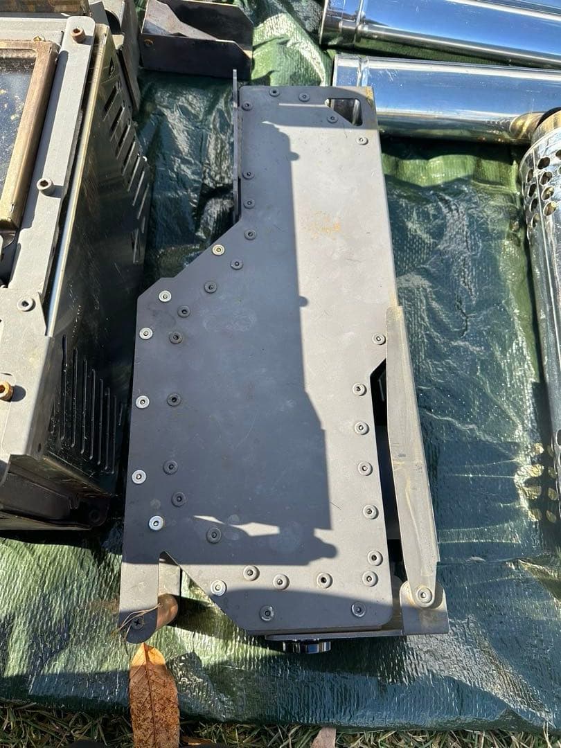 セット ウッドアンドバーン proPATIOSTOVEペレットストーブ H&O