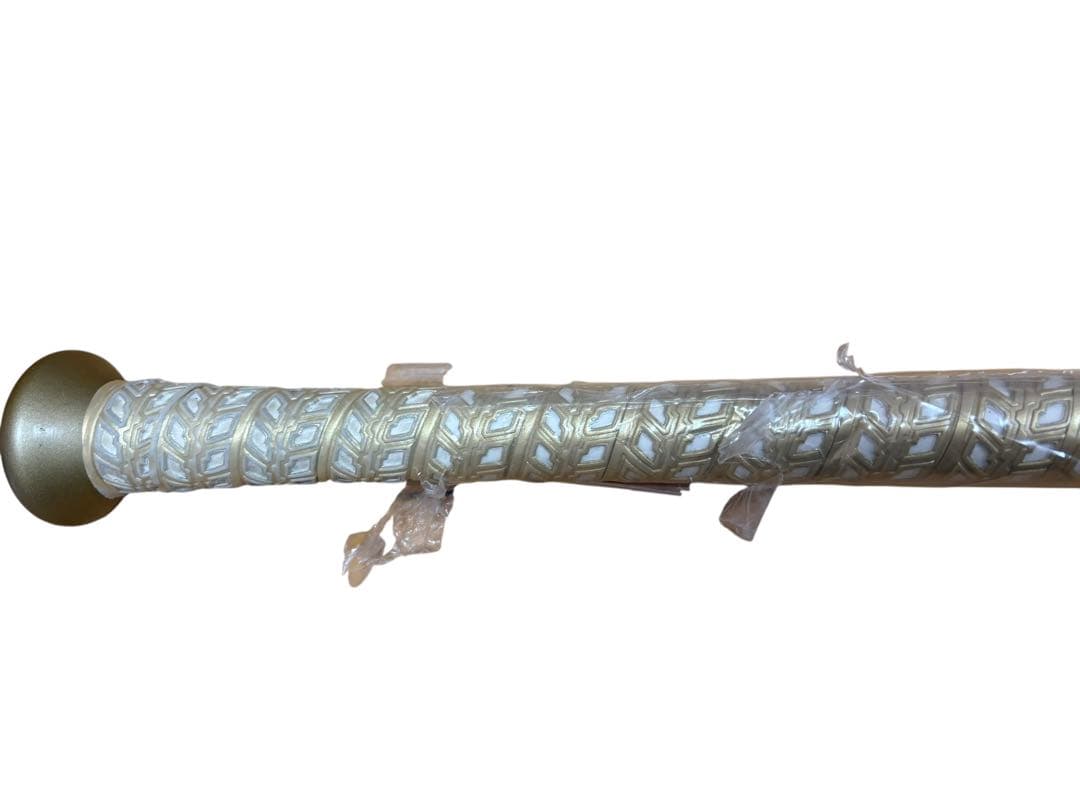 ● 新品 未使用 ●ローリングス　軟式 バット ハイパーマッハ3 限定モデル