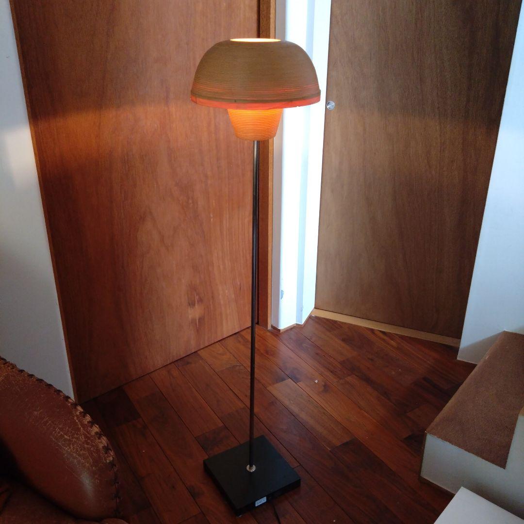 BUNACO ブナコ フロアスタンド