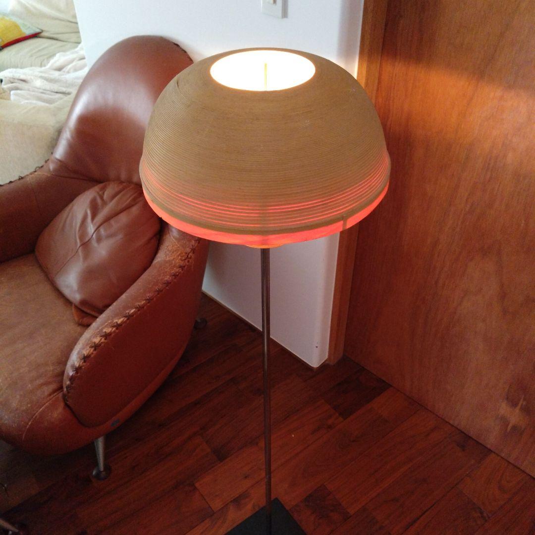 BUNACO ブナコ フロアスタンド