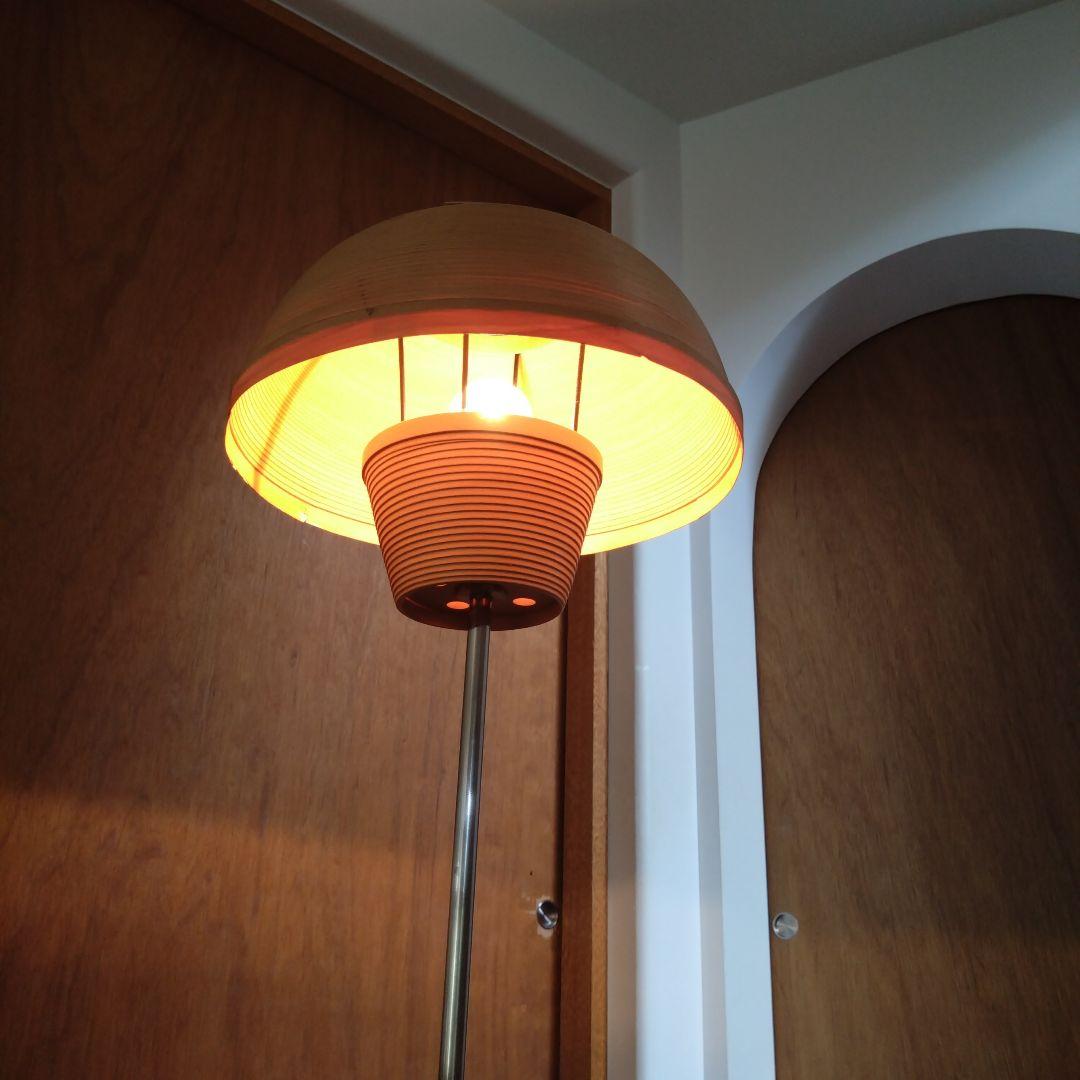 BUNACO ブナコ フロアスタンド