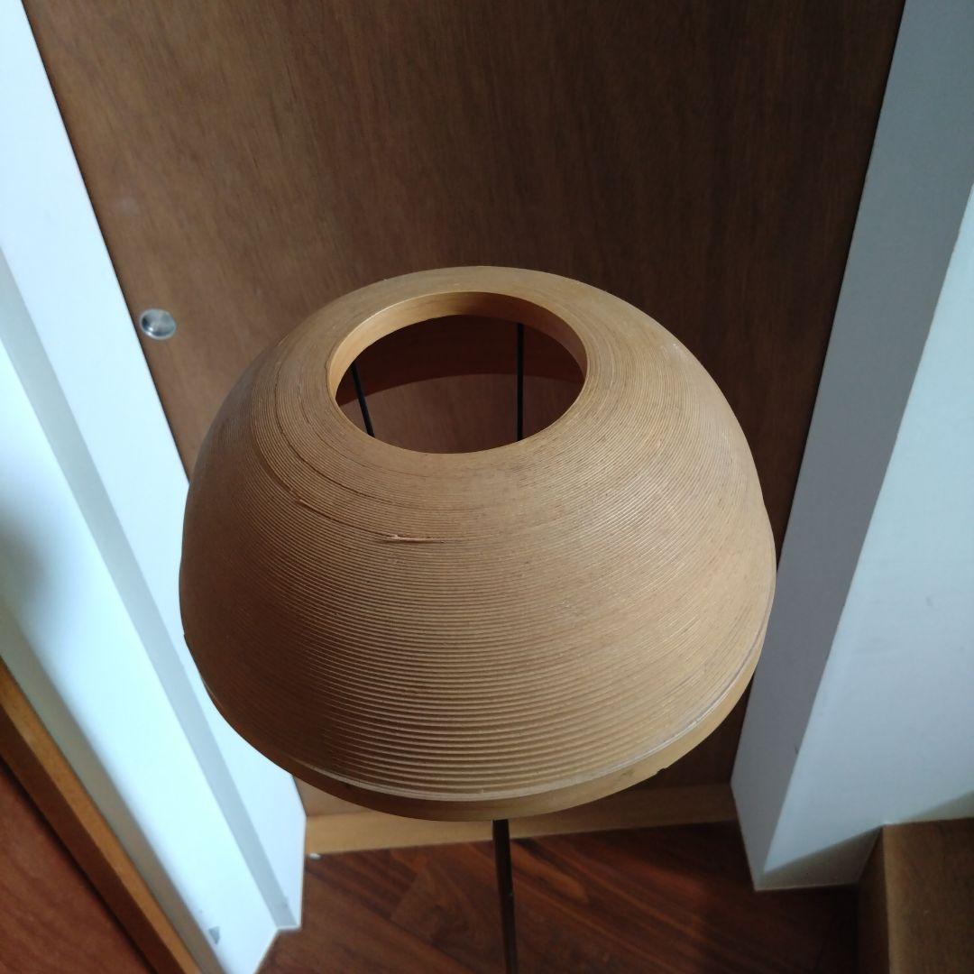 BUNACO ブナコ フロアスタンド