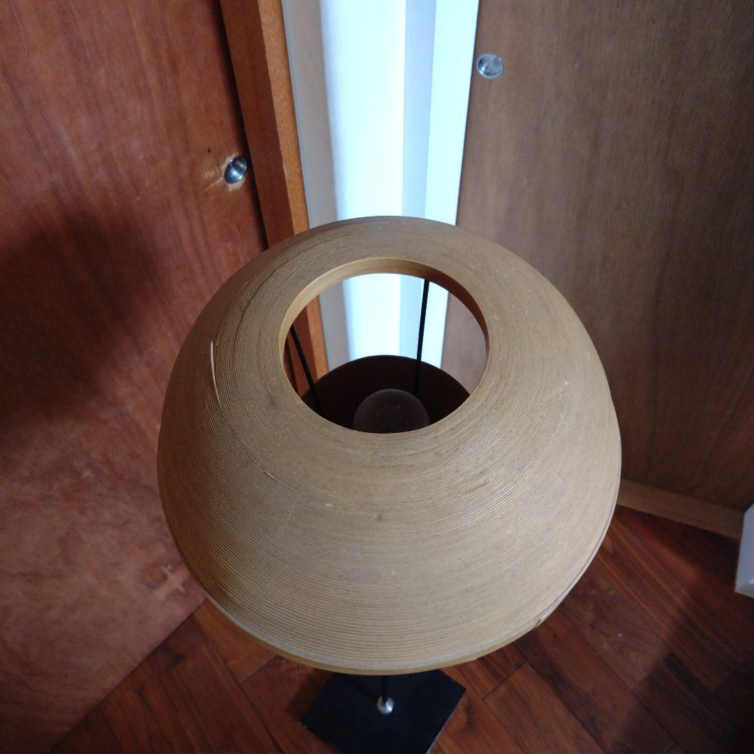 BUNACO ブナコ フロアスタンド