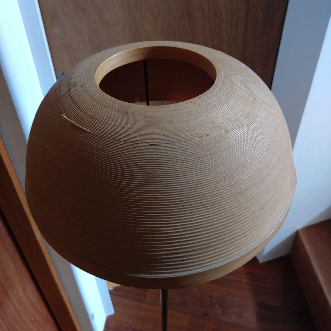 BUNACO ブナコ フロアスタンド