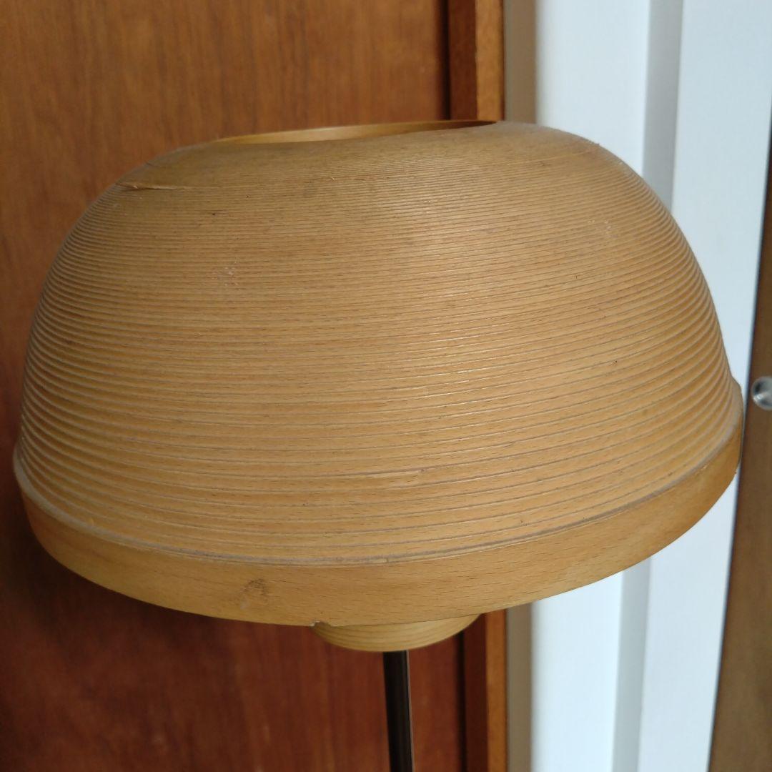 BUNACO ブナコ フロアスタンド