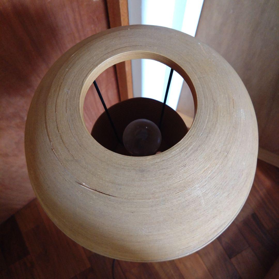 BUNACO ブナコ フロアスタンド