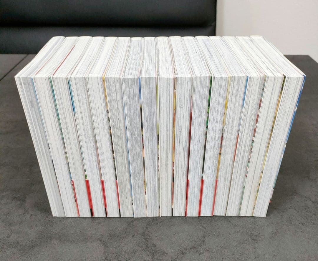 ★良品★ 角川まんが学習シリーズ日本の歴史　全15巻 + 別巻1巻　全巻セット