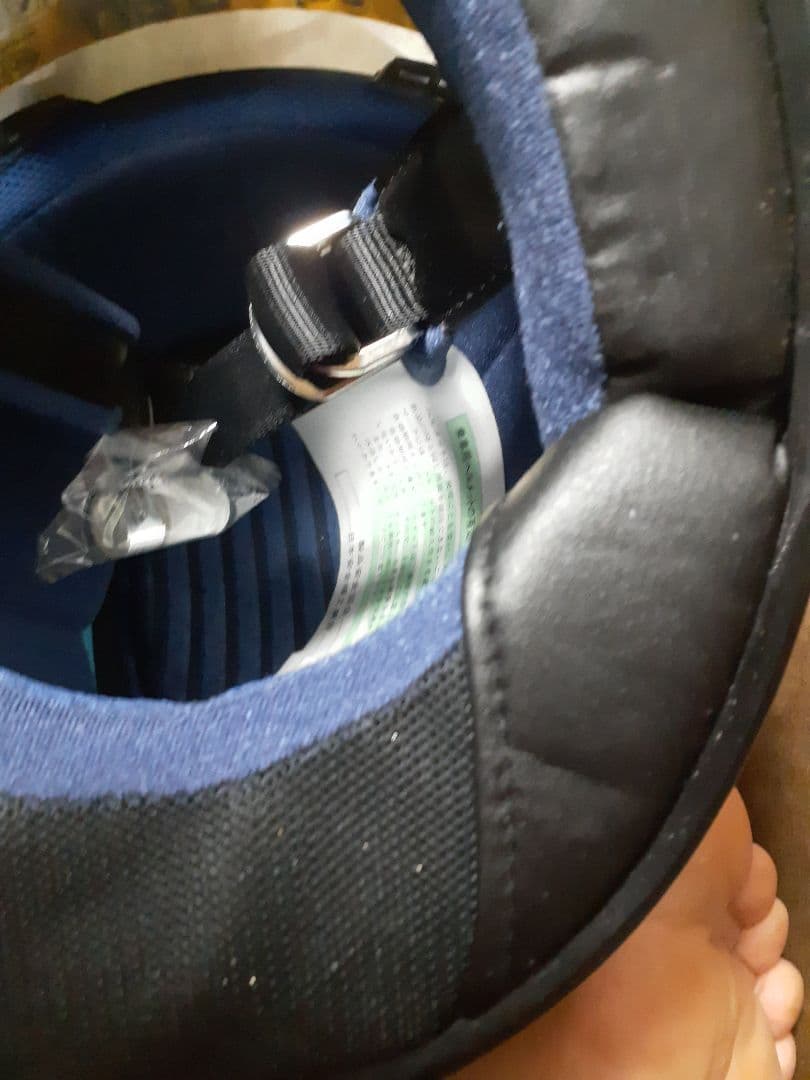 Arai UR Series フルフェイスヘルメット シルバー