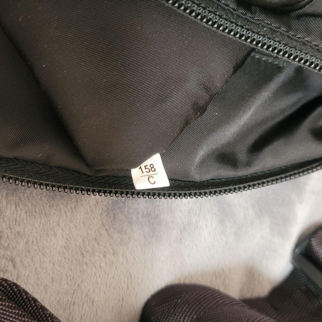 ■あんしん鑑定済み■ PRADA ボディバッグ 2VL005