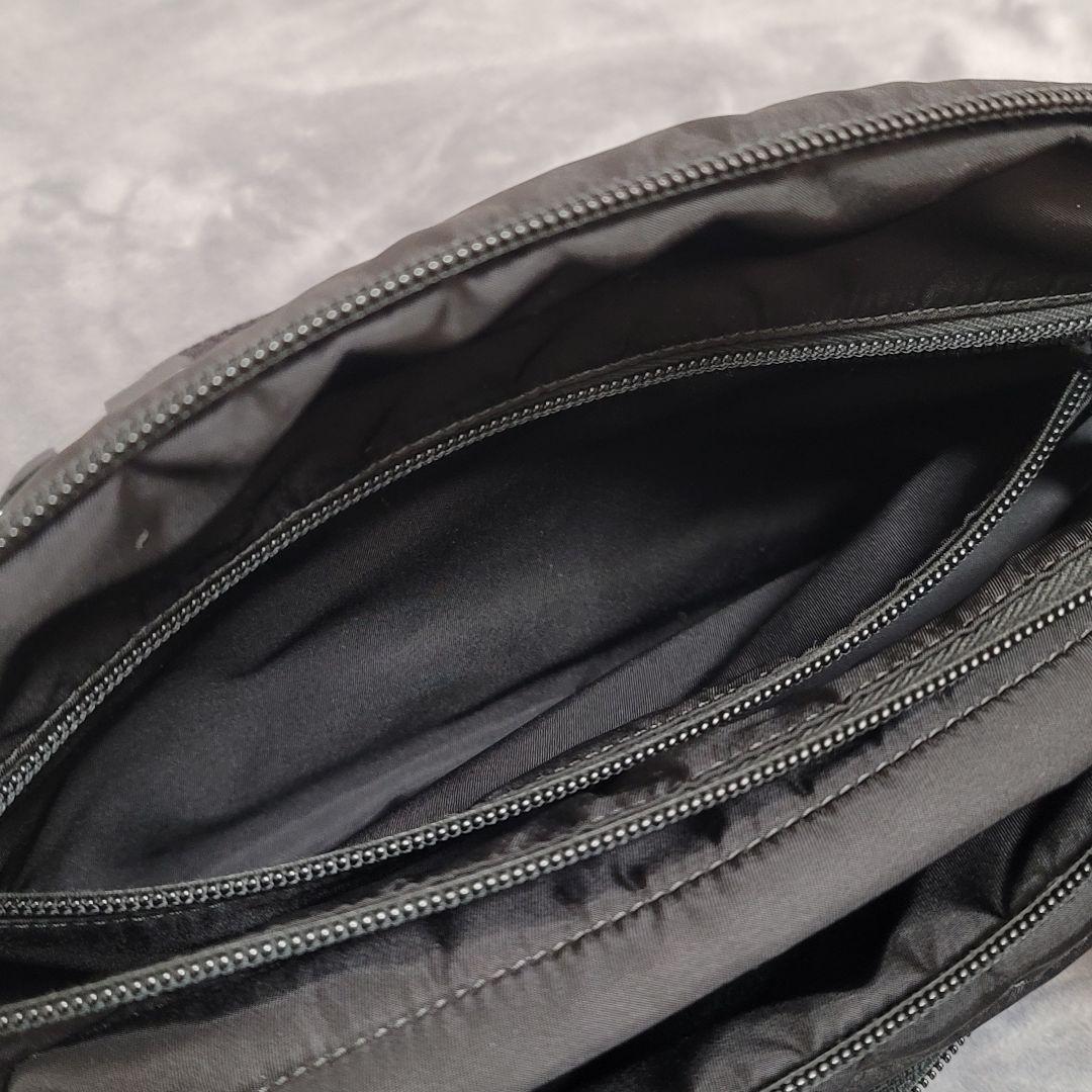 ■あんしん鑑定済み■ PRADA ボディバッグ 2VL005