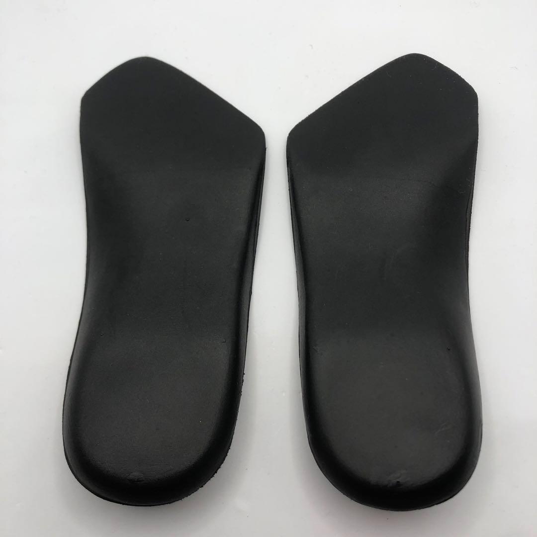 新品　ECOUIN エコウィン　カンケルBeauty（ハーフタイプ）