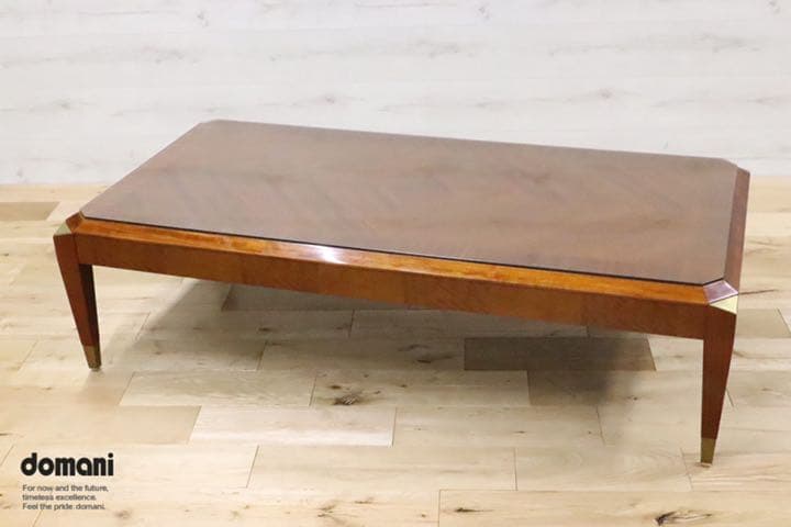 GMDK450○ domani / ドマーニ Forza フォルザ カクテルテー