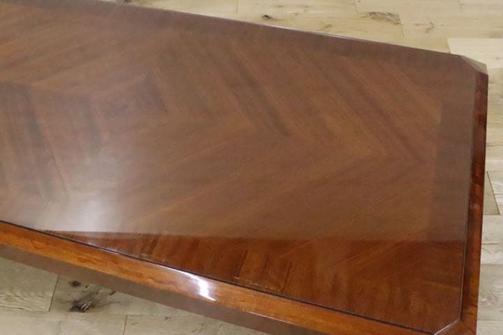 GMDK450○ domani / ドマーニ Forza フォルザ カクテルテー