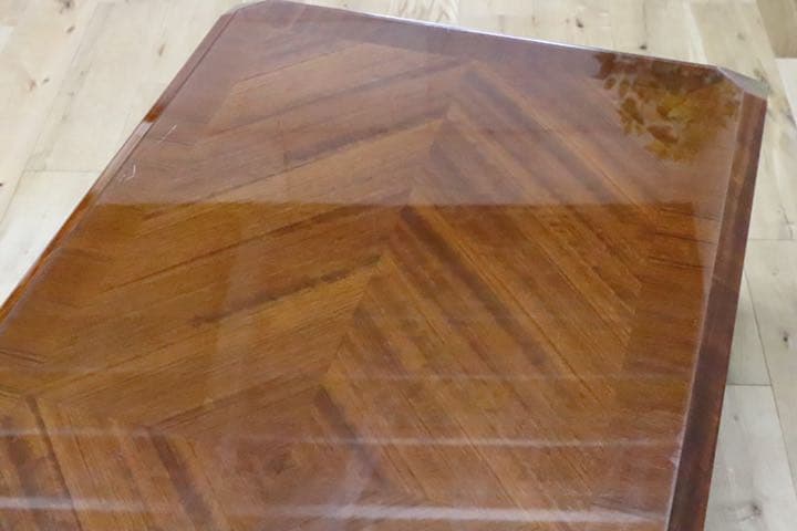 GMDK450○ domani / ドマーニ Forza フォルザ カクテルテー