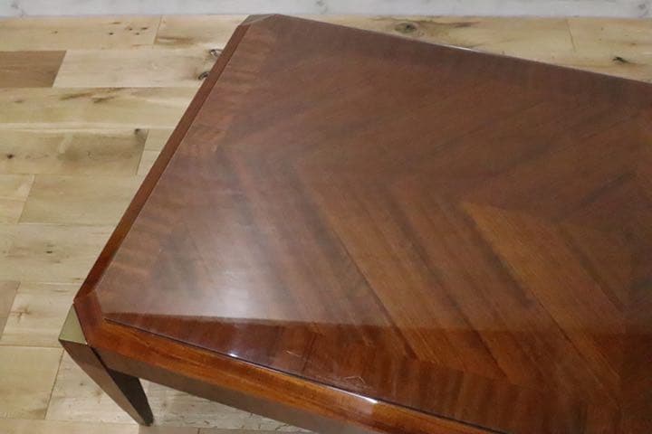 GMDK450○ domani / ドマーニ Forza フォルザ カクテルテー