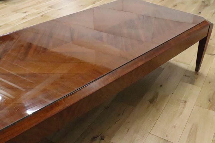 GMDK450○ domani / ドマーニ Forza フォルザ カクテルテー