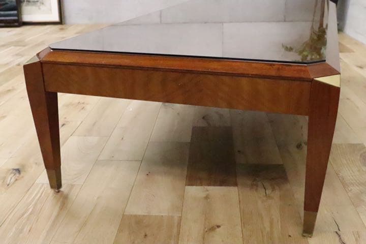 GMDK450○ domani / ドマーニ Forza フォルザ カクテルテー