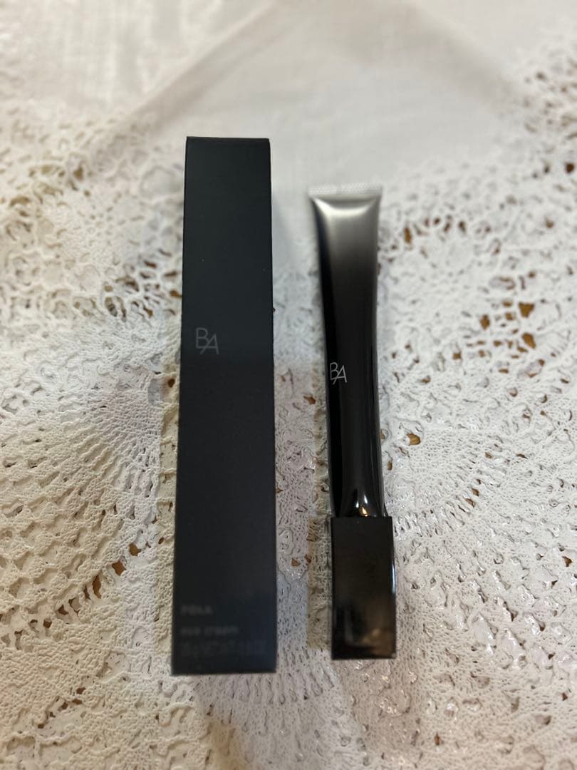 【maさま専用】 POLA BA アイゾーンクリーム N 26g