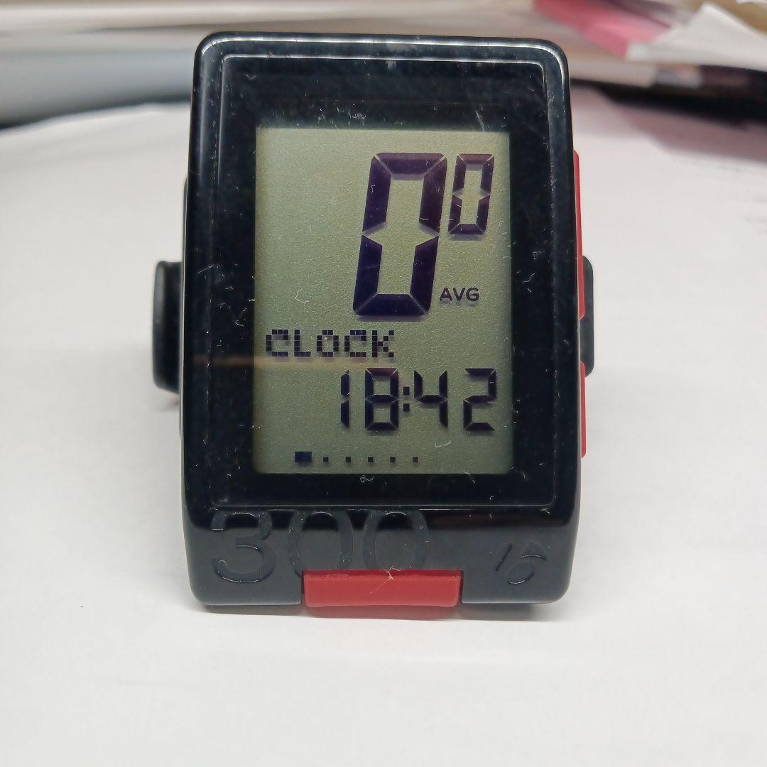 ☆超美品☆トレック　エモンダs5　105　EMONDA　ペダル無し　送料元払い