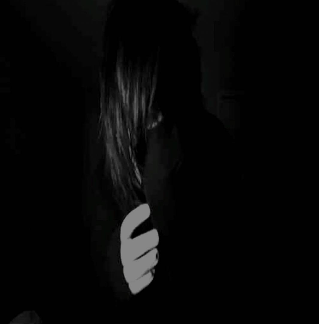 ジャケット・アウター lie