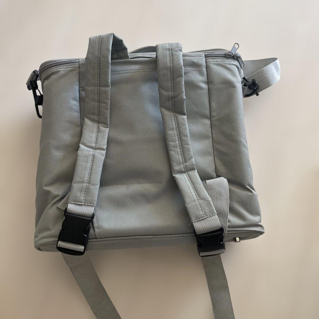 最終値下げ!!ロボット製作キット　キット一式　ヒューマンアカデミー　ロボット教室