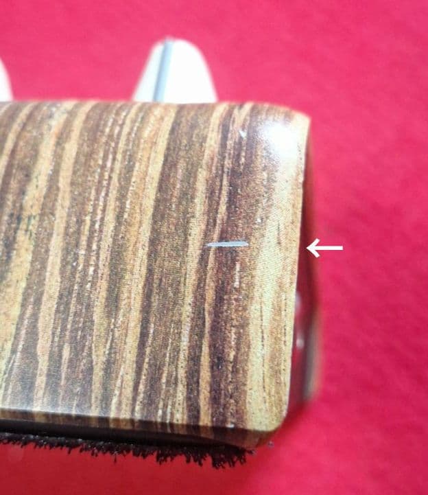 ギター L.R.Baggs ALIGN SERIES SESSION