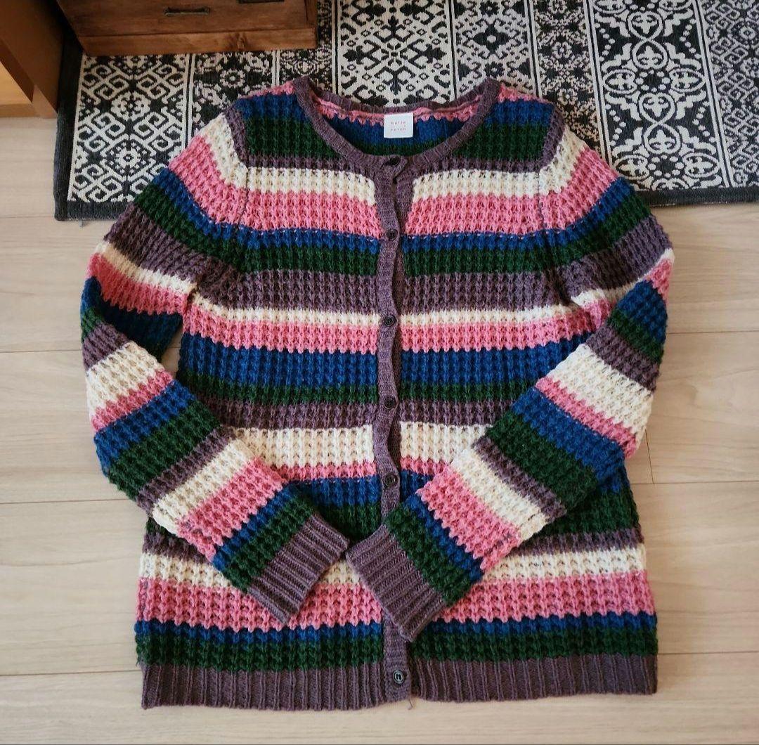 がじゅまる　2点おまとめ