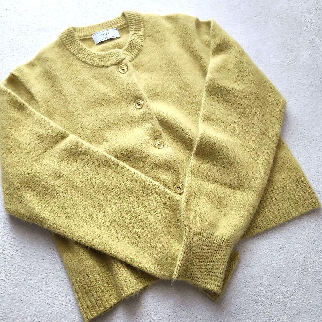 がじゅまる　2点おまとめ