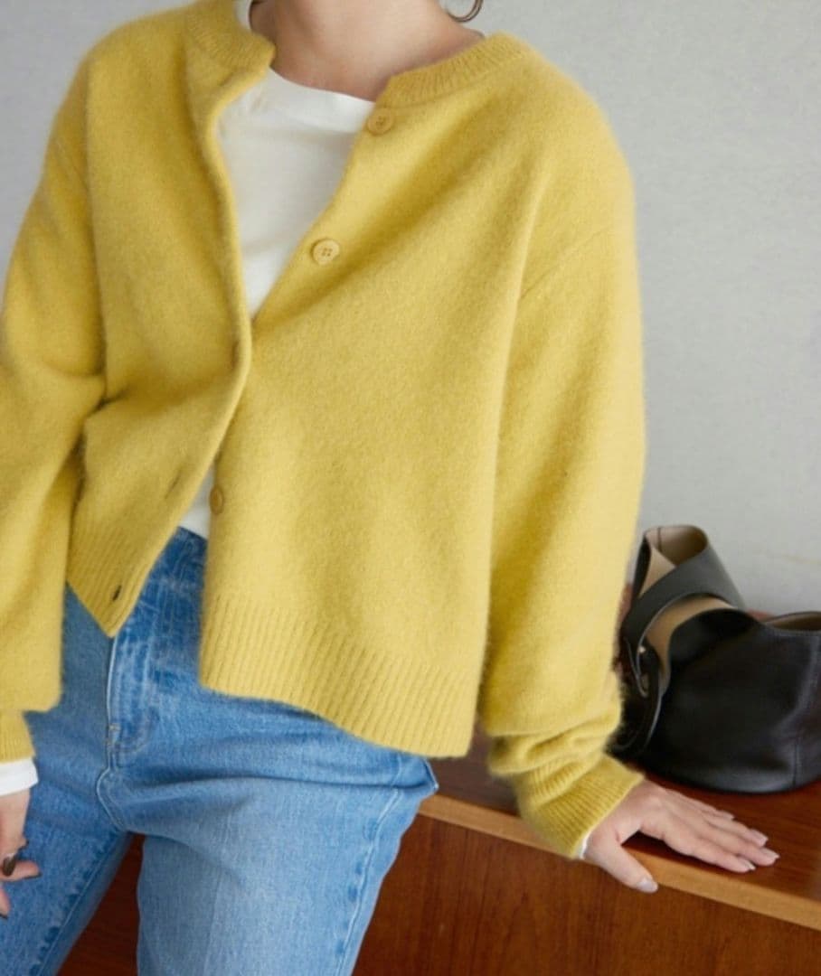 がじゅまる　2点おまとめ