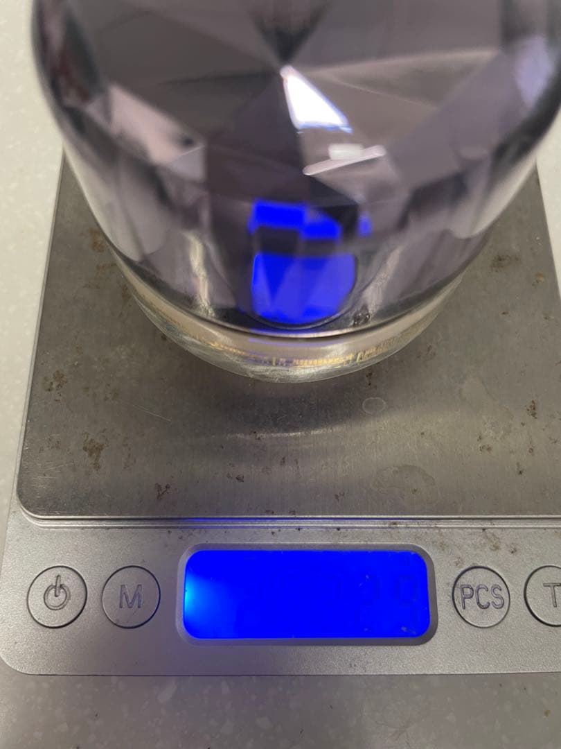 ルフォンドゥタンn オークル10 ホリデー