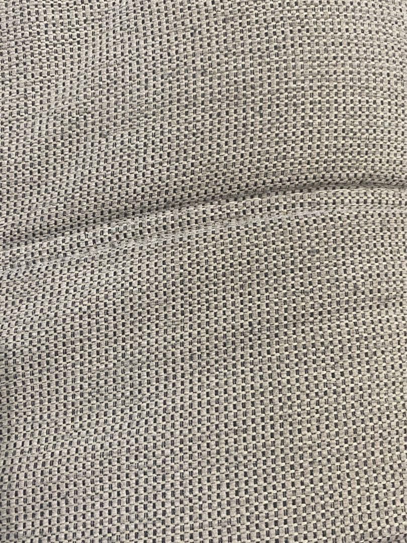 ligne roset togo 2p リーンロゼ トーゴ 2人掛けソファ