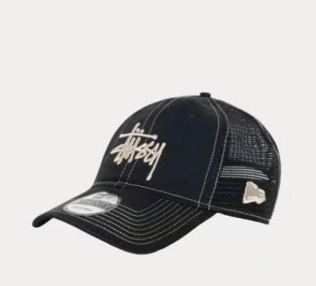 Corteiz　ダウンジャケット　フード付きダウンジャケット 黒M