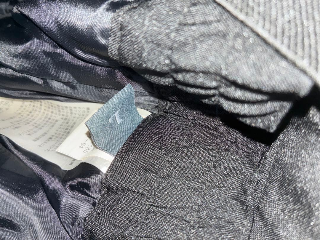 スキーウェア☆スノボウエア　上下　Ｌサイズ