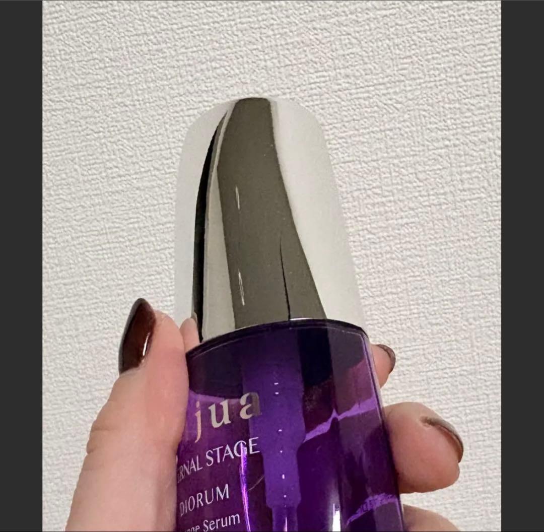 インメトリィトリートメント1kg、クエンチアウトバストリートメントセット