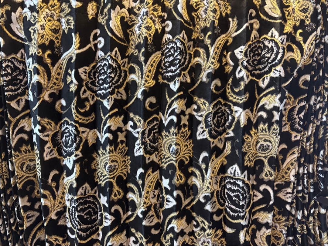 金華山モンブランローズ