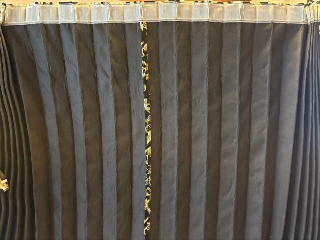 金華山モンブランローズ