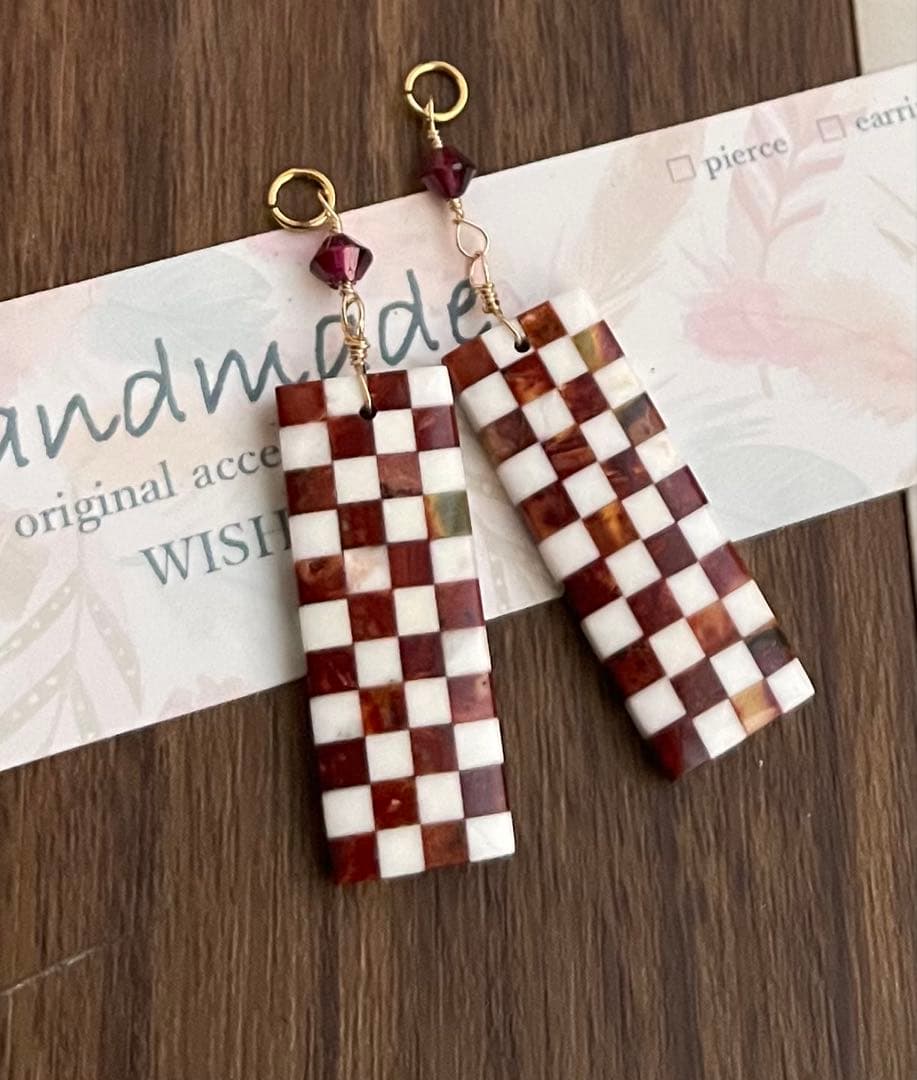 Noriko.I様 リクエスト 2点 まとめ商品