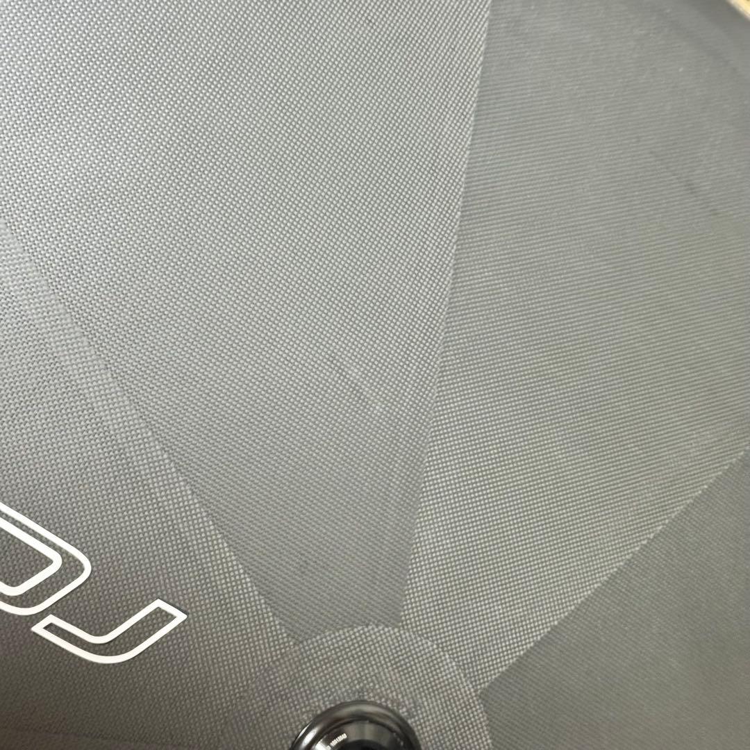 【美品】 SPECIALIZED roval 321 リム クリンチャー