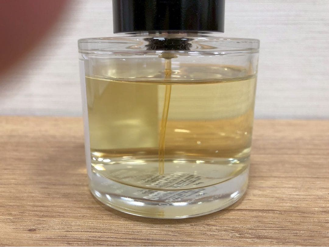 ◾️バイレード　サンデイズド