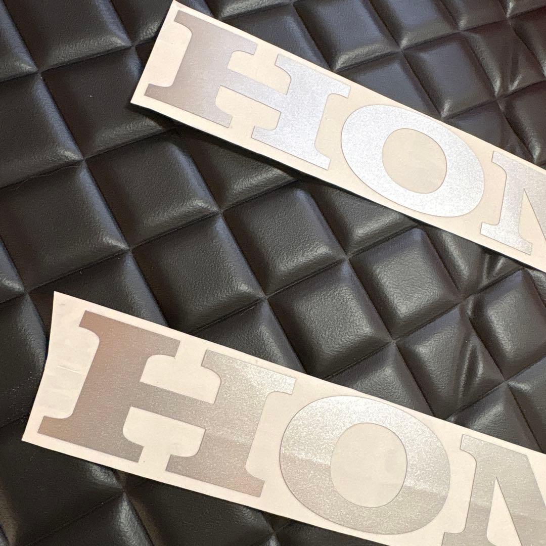 美品　外装セット　cbx400f cbx400f