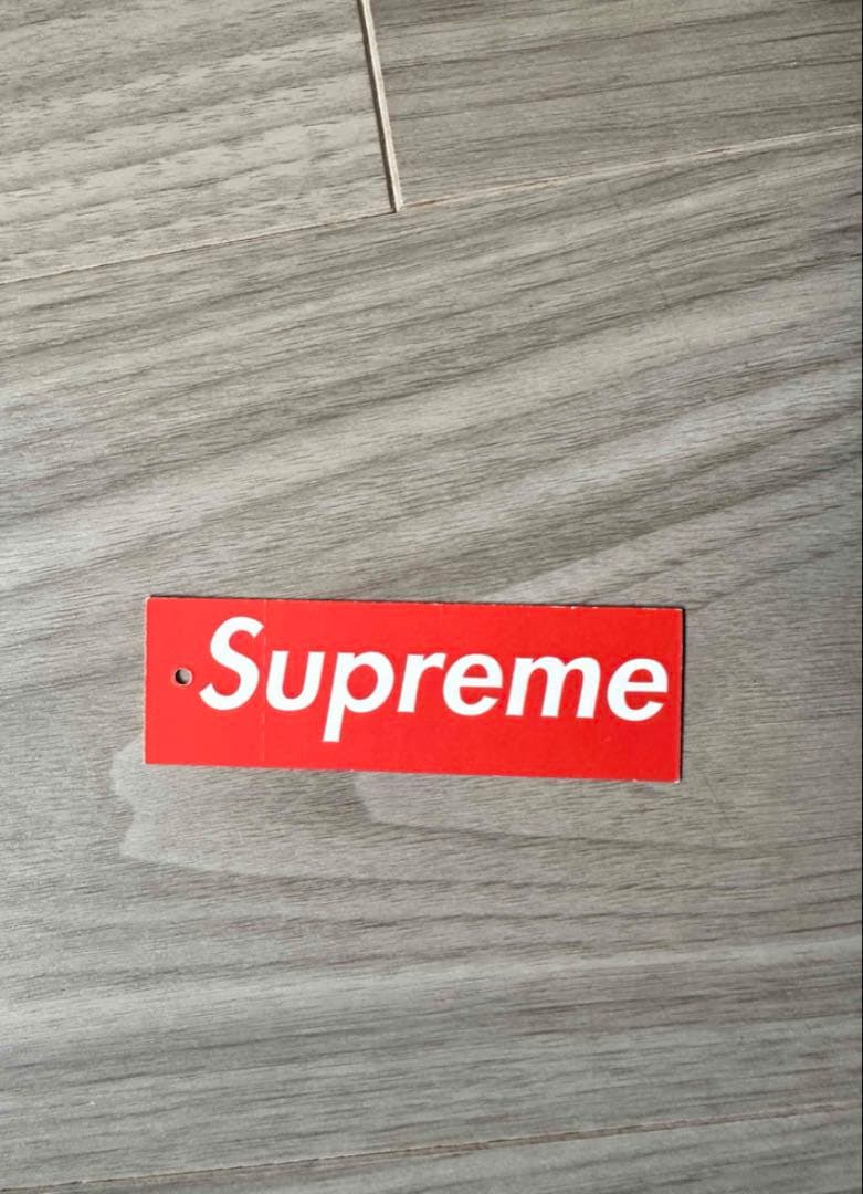 Supreme アウター Plaid WoolJacketHooded Work