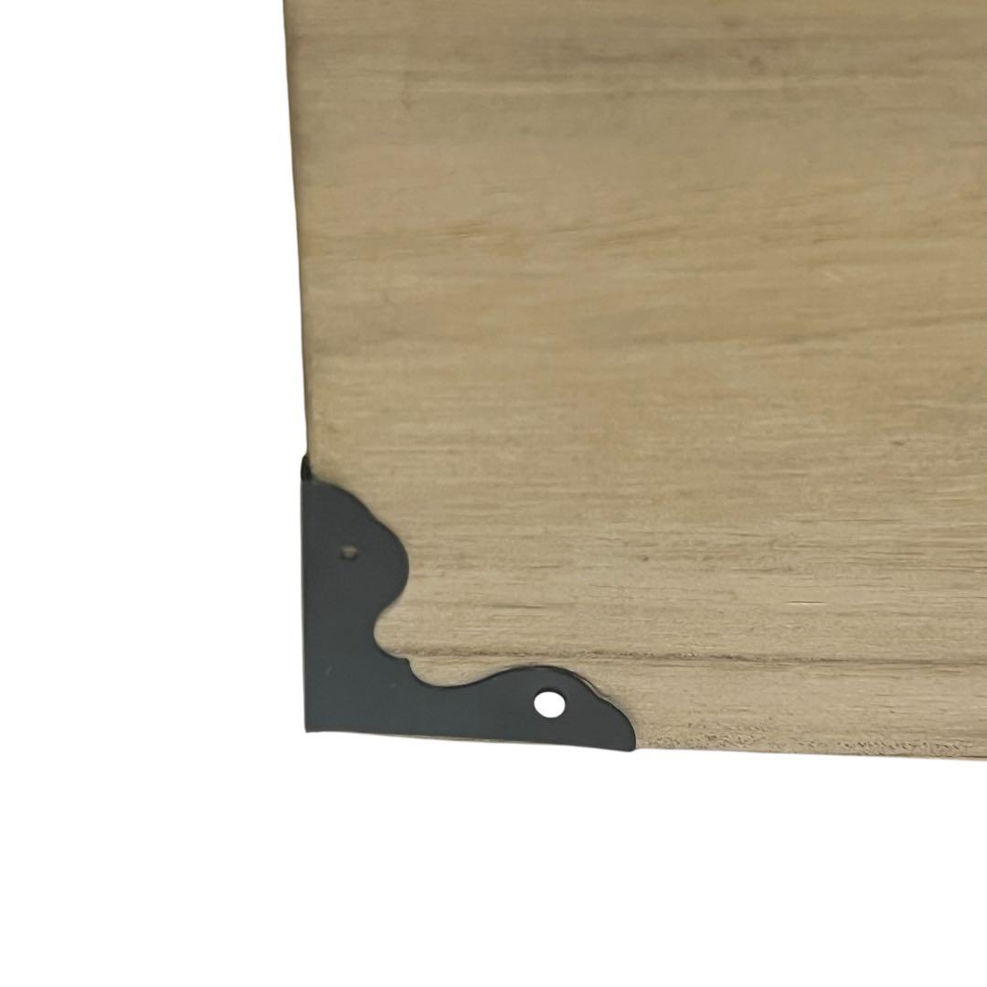 【良品】 桐箪笥　桐タンス　桐箱　着物衣装ケース 3段　セット　まとめ