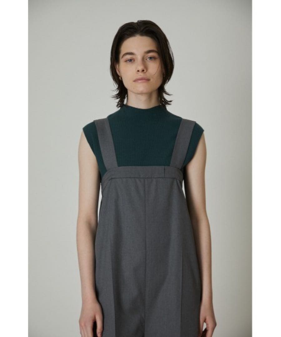 RIM.ARK Slacks all in one ¥24,200