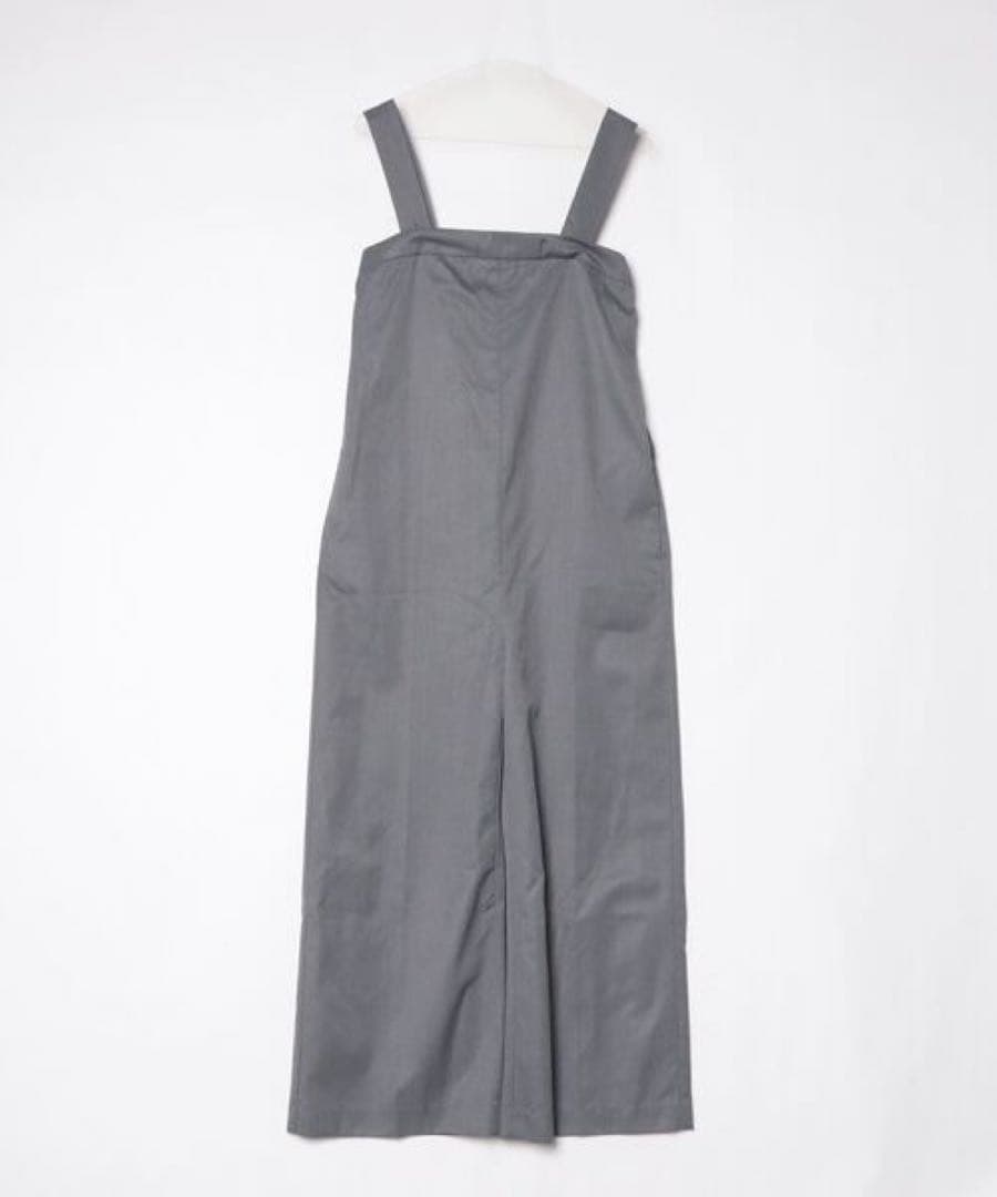 RIM.ARK Slacks all in one ¥24,200